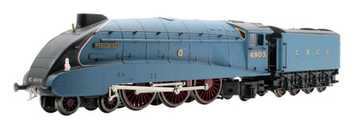 Bachmann gauge 31 952 - bachmann, 31-952