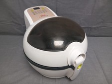 Tefal Actifry Original Air