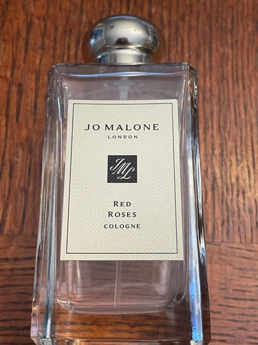 Malone london cologne 4 - malone,