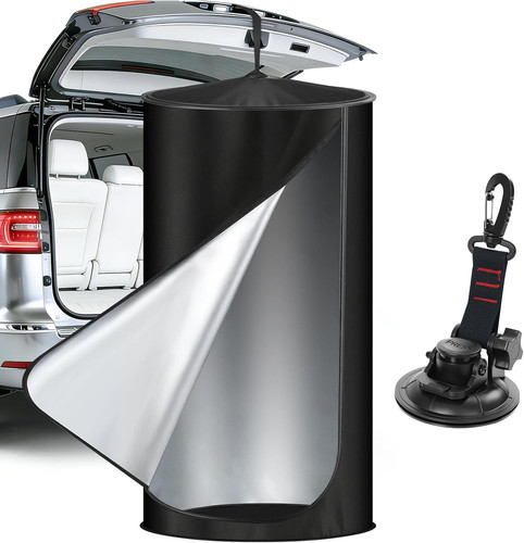 Pop privacy tent - pop, for