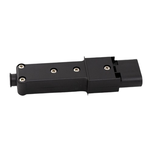 Charger plug spare - spare, parts
