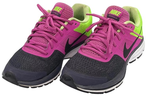 Nike air zoom pegasus women - air,