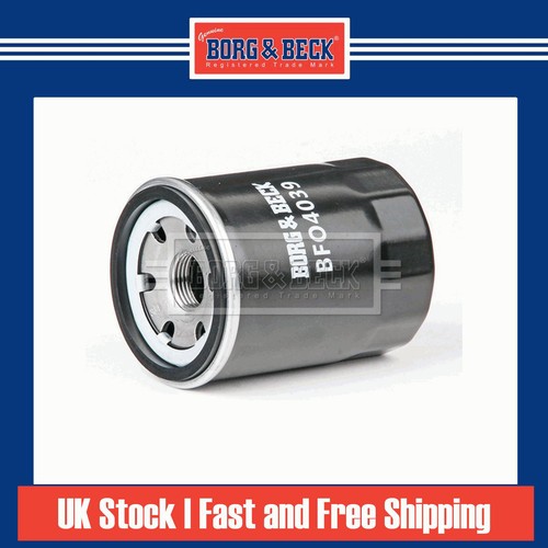 Oil filter for suzuki - suzuki, ignis
