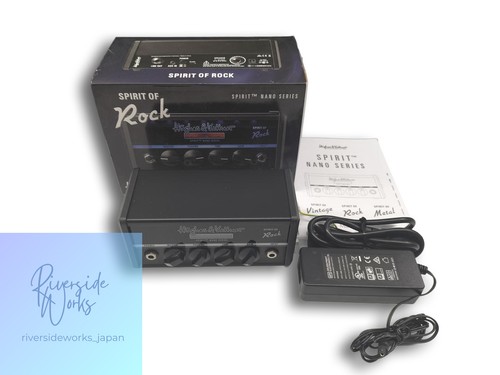 Hughes kettner guitar - hughes&kettner,