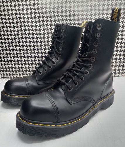 Vtg martens 8761 - vtg, bxb