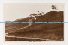 C030399 Ilkley White Wells H