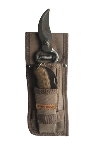 Set joseph bentley quality - of,