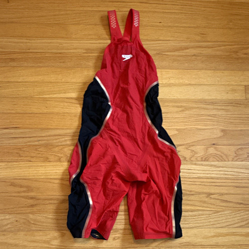 Speedo fastskin lzr pure - speedo,