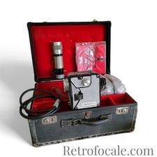 🖤 Pentaflex AK 16 🖤