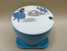 Vintage Beswick 'Ballet'