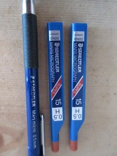 STAEDTLER MARS MICRO