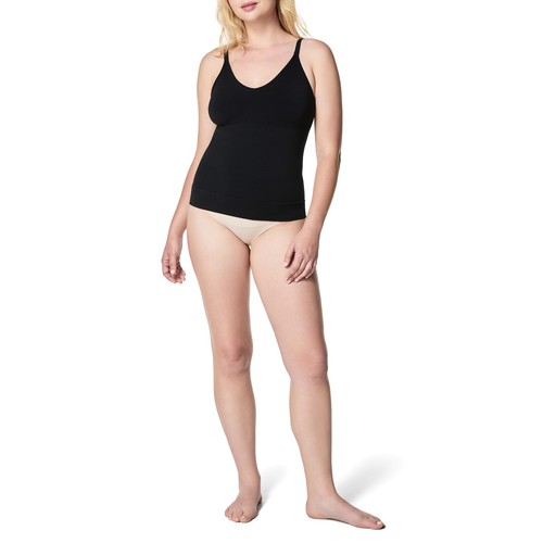 Bnwt spanx women - bnwt, women’s