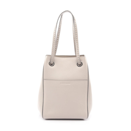 Davidson 4 handbag - davidson,