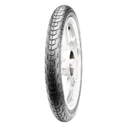 Ybr 125 275 cst c910 - ybr, 275/-18