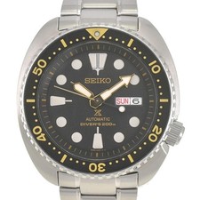 Seiko SRP775J1 Prospex Diver's