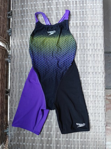 Speedo fastskin junior - speedo,