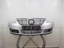 VOLKSWAGEN PASSAT B6 COMPLETE