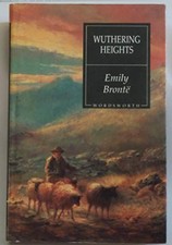 Wuthering Heights (Wordsworth