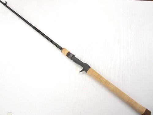 Loomis imx pro - imx-pro, 854c