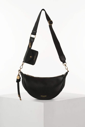 Luella grey lolly - luella, sling