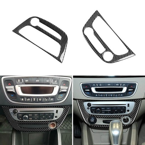 Carbon fiber radio control - radio,