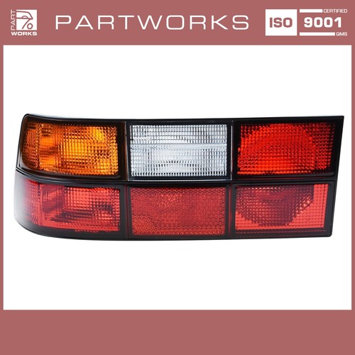 Rear light for porsche - rear,