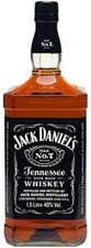 Jack daniel old 7 - daniel's,