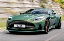 11 JXB lovely JB 2x3 dateless number plate