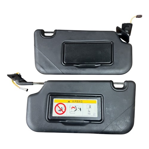 Ford ranger sun visor - ford, rhd