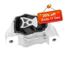 Engine Mount Fits LAND ROVER