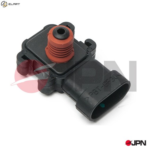 Sensor intake manifold - sensor,