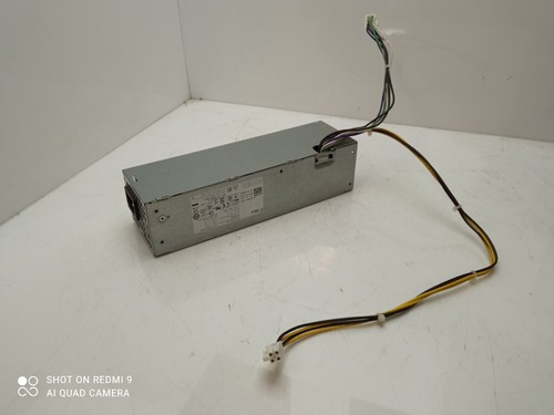 Dell optiplex 3020 - 3020, 7020