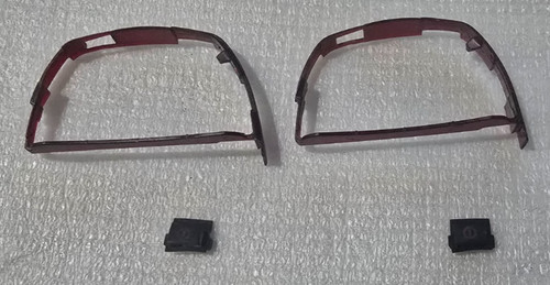 Nokia 6210 6310i - 6310, genuine