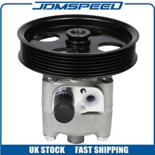 Power steering pump 30665100 - power,