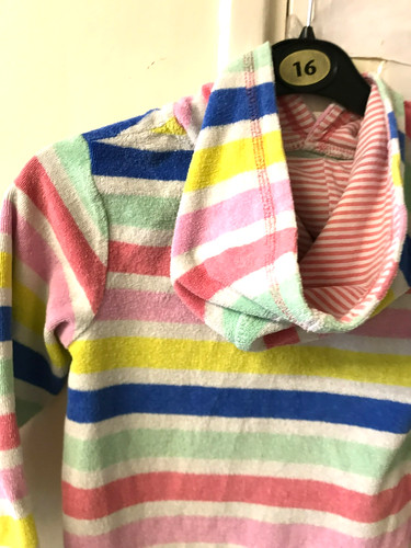 John lewis girls rainbow - john,