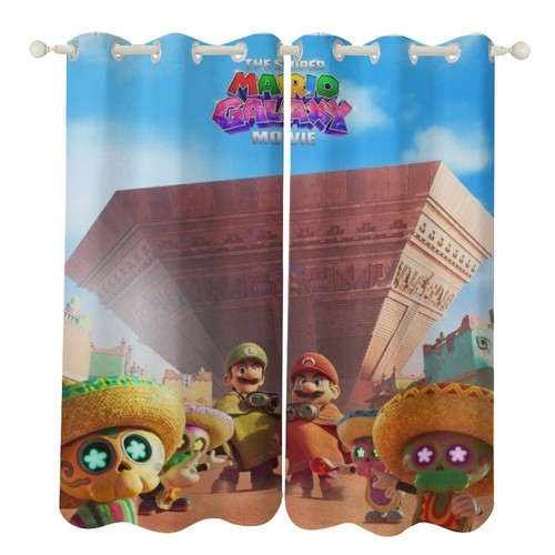 Size custom curtains - size,