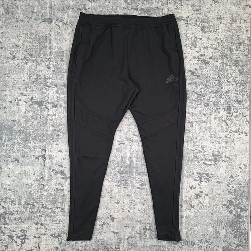 Adidas climacool track pants - adidas,