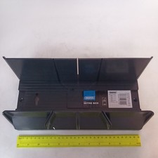 Draper Maxi Mitre Box 45 &