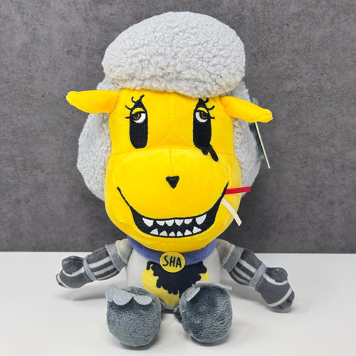 Makeship sha the sheep - sheep,