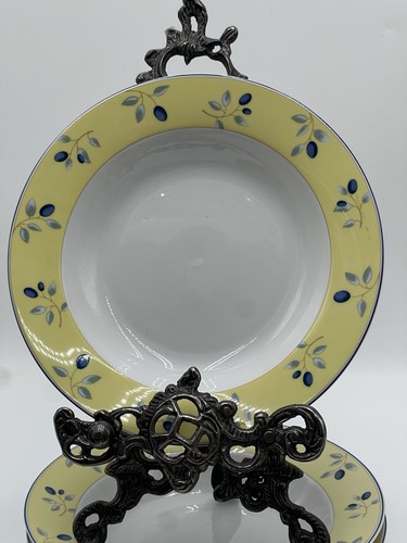 Royal doulton blueberry - 4,
