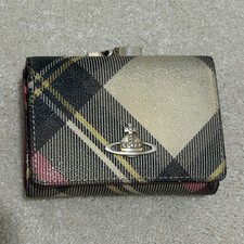 vivian westwood wallet