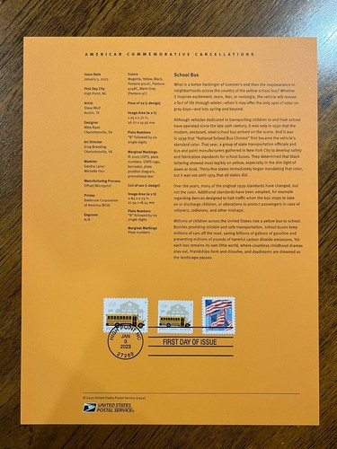 American commemorative - american,
