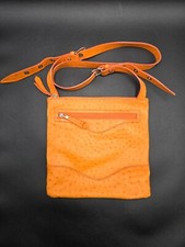 Donald J Pliner Purse
