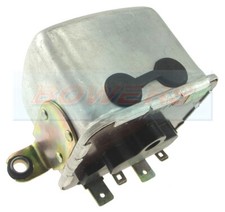 DYNAMO VOLTAGE REGULATOR 12V