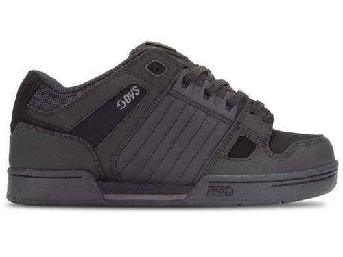 Mens dvs celsius - dvs,