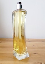 ELIZABETH ARDEN PROVOCATIVE