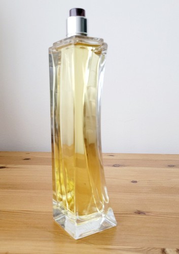 Elizabeth arden provocative - elizabeth,