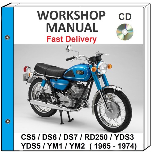 Yamaha cs5 ds6 ds7 - cs5,