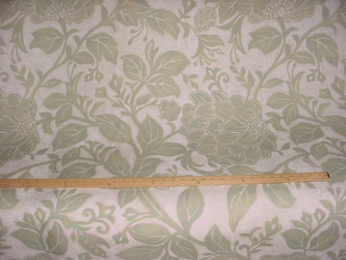 15y cowtan tout colefax - &,