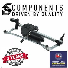 VAUXHALL CORSA D & E FRONT